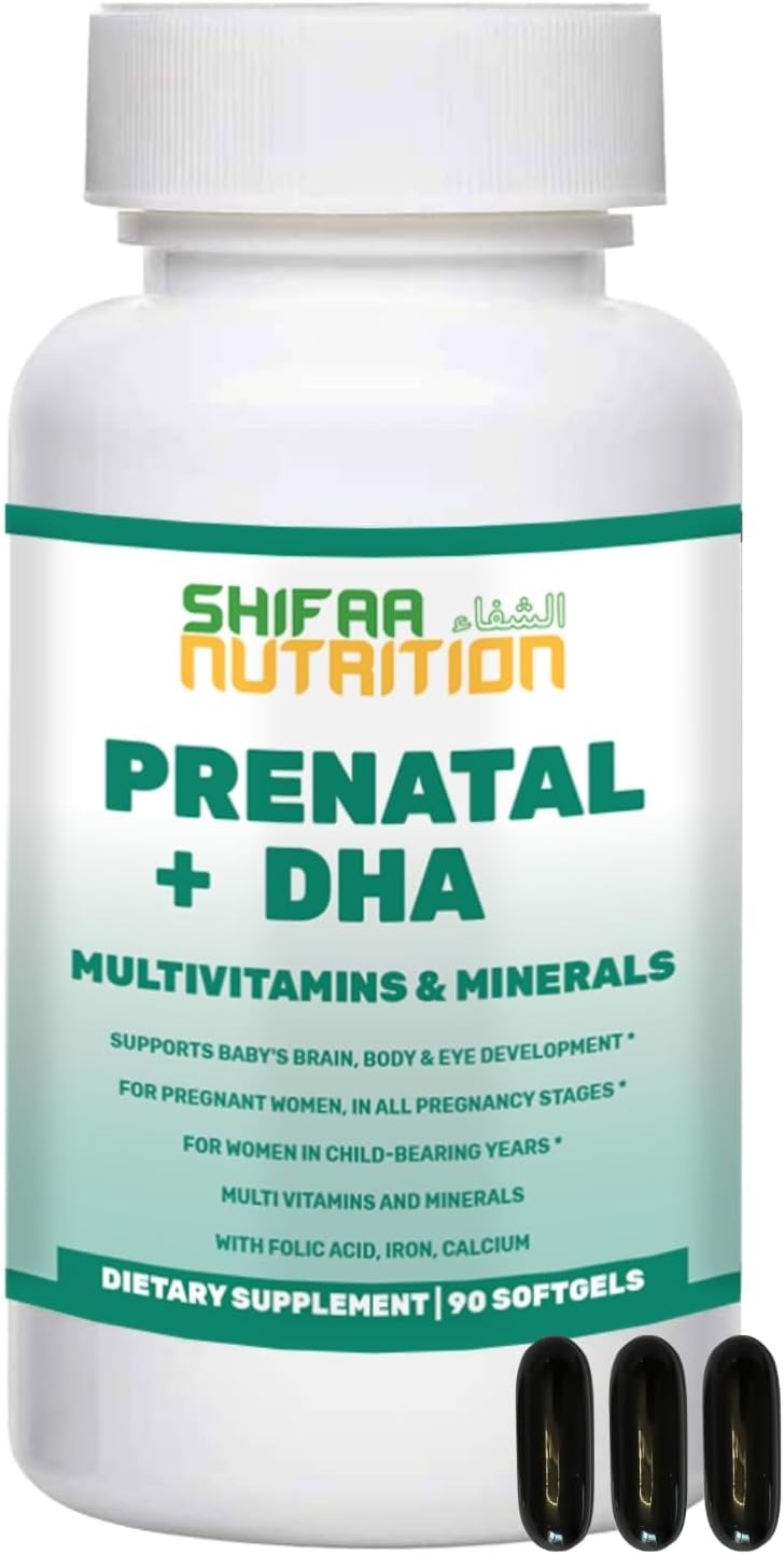 halal-prenatal-vitamins-with-dha-and-folic-acid-high-potency-90-softgels-keto-friendly-vitamin-c-120mg-dha-250mg-folic-acid-800mg-epa-90mg-biotin-iodine-1