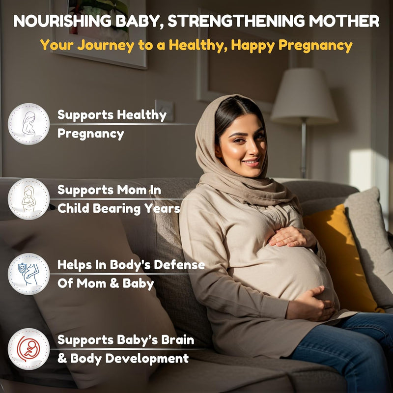 halal-prenatal-vitamins-with-dha-and-folic-acid-high-potency-90-softgels-keto-friendly-vitamin-c-120mg-dha-250mg-folic-acid-800mg-epa-90mg-biotin-iodine-3
