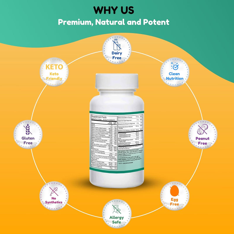 halal-prenatal-vitamins-with-dha-and-folic-acid-high-potency-90-softgels-keto-friendly-vitamin-c-120mg-dha-250mg-folic-acid-800mg-epa-90mg-biotin-iodine-4