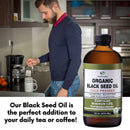 halaleveryday-organic-black-seed-oil---usda-certified-cold-pressed-glass-bottle-16oz---over-15-thymoquinone-turkish-black-cumin-nigella-sativa-non-gmo-100-pure-blackseed-oil-1