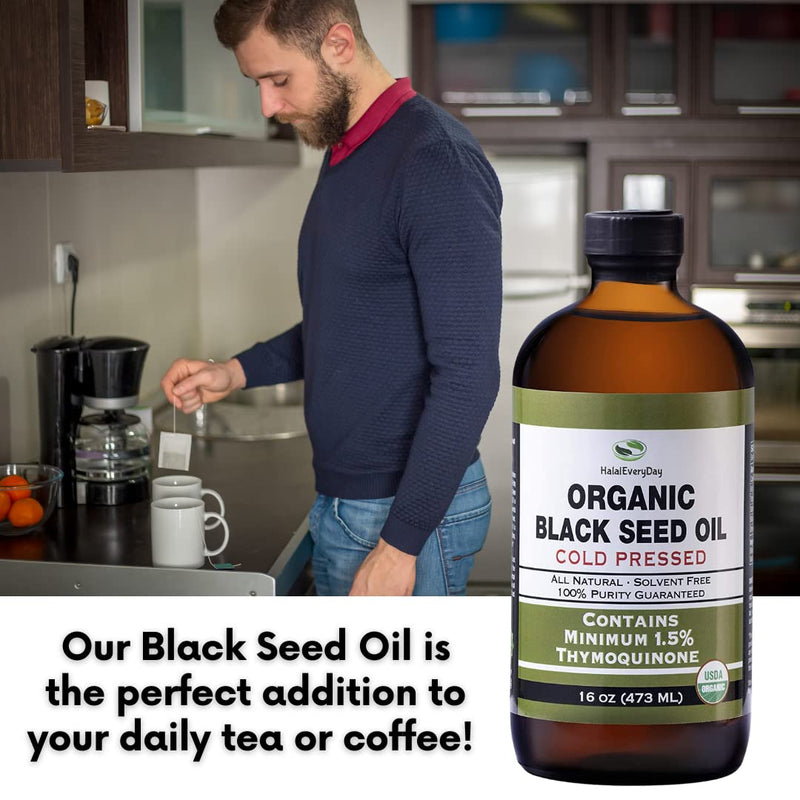 halaleveryday-organic-black-seed-oil---usda-certified-cold-pressed-glass-bottle-16oz---over-15-thymoquinone-turkish-black-cumin-nigella-sativa-non-gmo-100-pure-blackseed-oil-1