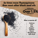 halaleveryday-organic-black-seed-oil---usda-certified-cold-pressed-glass-bottle-16oz---over-15-thymoquinone-turkish-black-cumin-nigella-sativa-non-gmo-100-pure-blackseed-oil-2