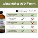 halaleveryday-organic-black-seed-oil---usda-certified-cold-pressed-glass-bottle-16oz---over-15-thymoquinone-turkish-black-cumin-nigella-sativa-non-gmo-100-pure-blackseed-oil-3