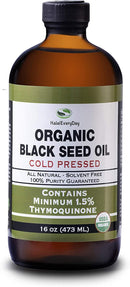 halaleveryday-organic-black-seed-oil---usda-certified-cold-pressed-glass-bottle-16oz---over-15-thymoquinone-turkish-black-cumin-nigella-sativa-non-gmo-100-pure-blackseed-oil-4