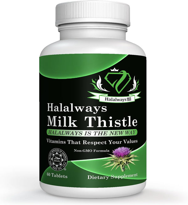 halalways-milk-thistle-certified-halal-supplement--1.jpg