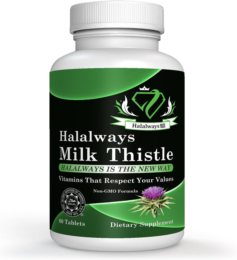 halalways-milk-thistle-certified-halal-supplement--1.jpg