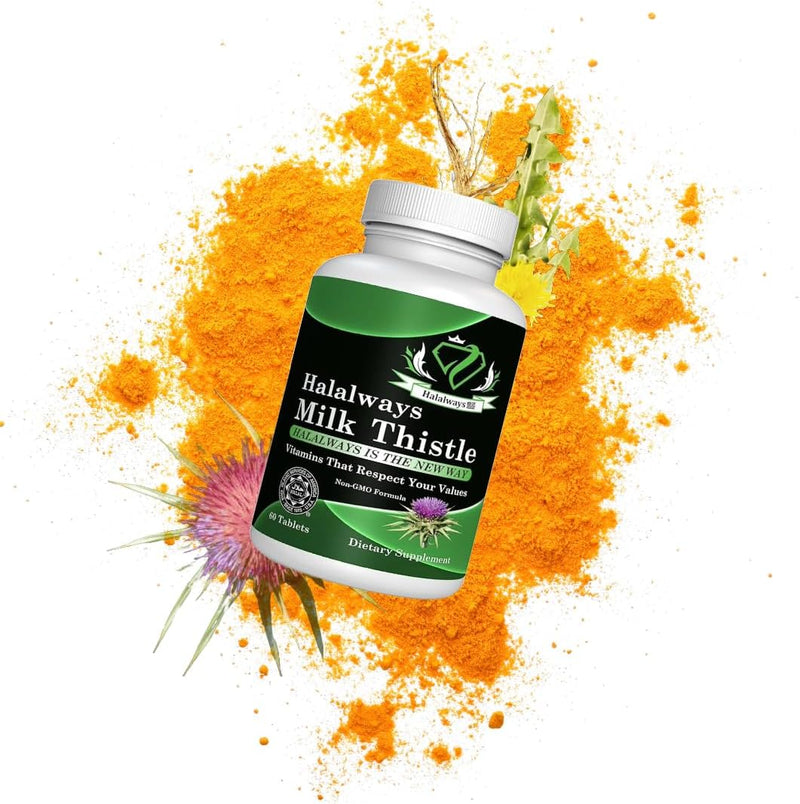 halalways-milk-thistle-certified-halal-supplement--2.jpg