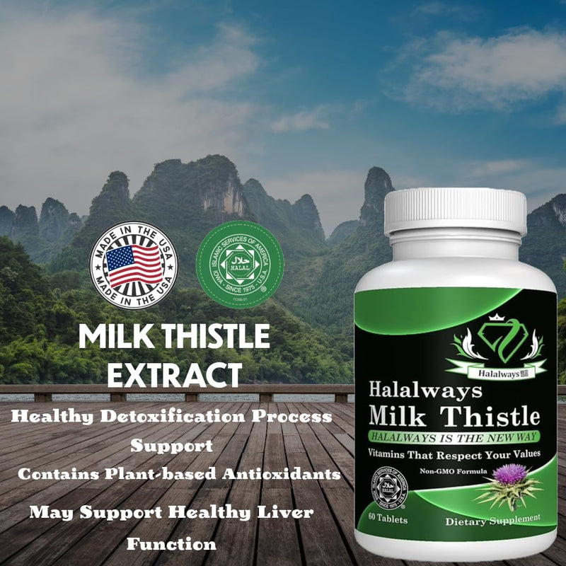 halalways-milk-thistle-certified-halal-supplement--3.jpg