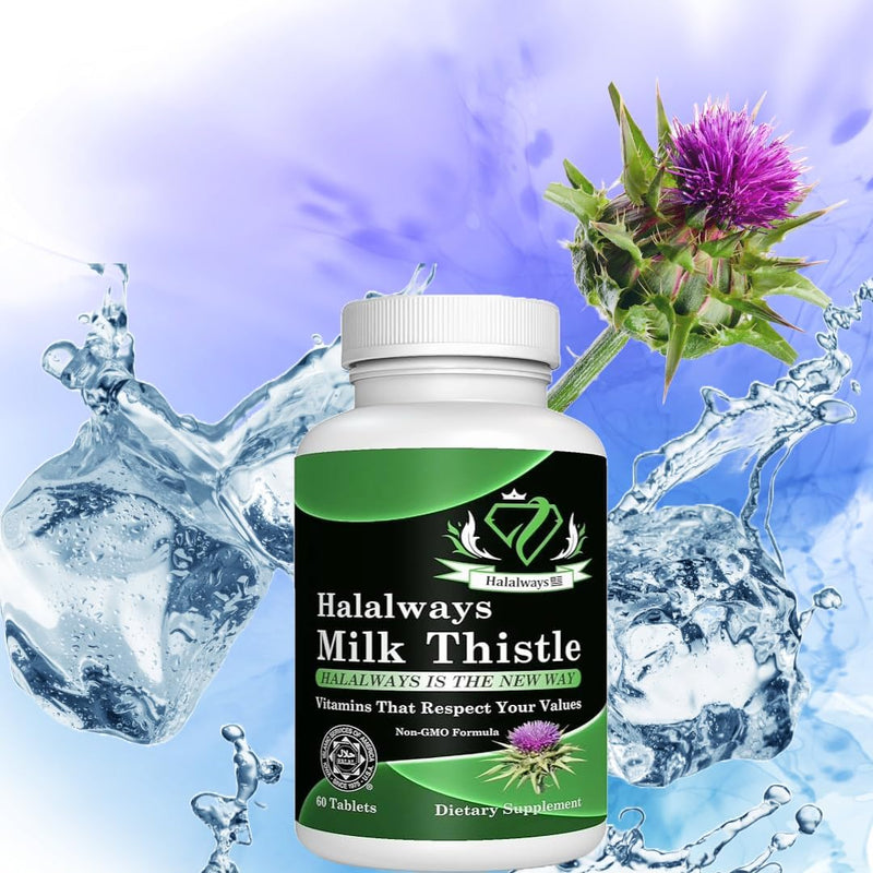 halalways-milk-thistle-certified-halal-supplement--4.jpg