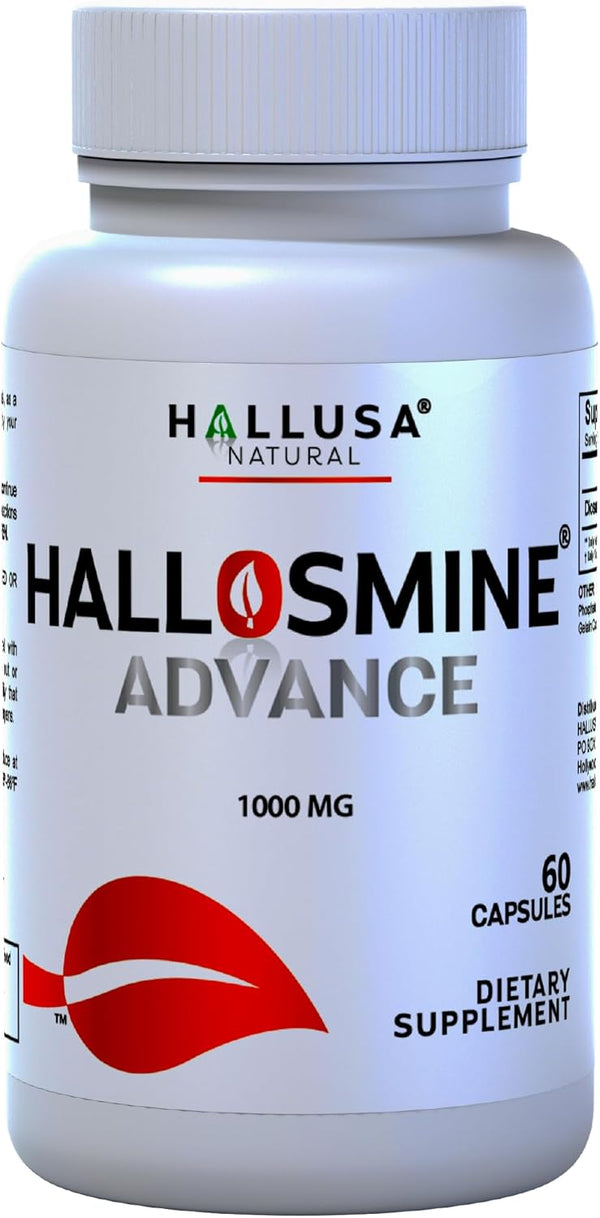 hallosmine-advance-diosmin-1000mg-leg-circulation--1.jpg