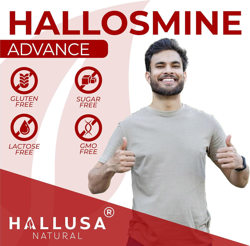 hallosmine-advance-diosmin-1000mg-leg-circulation--4.jpg