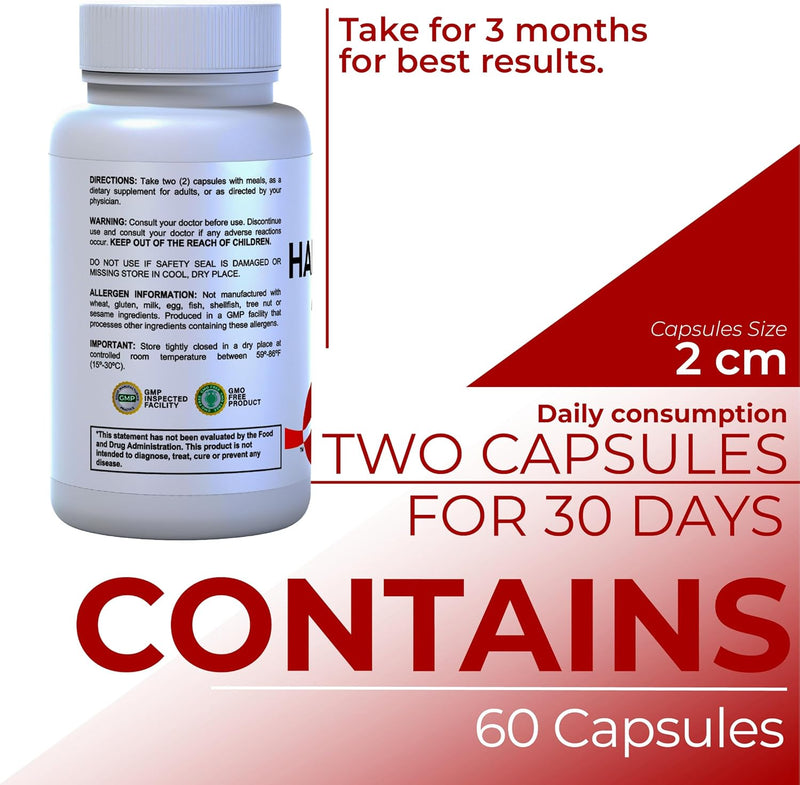 hallosmine-advance-diosmin-1000mg-leg-circulation--5.jpg