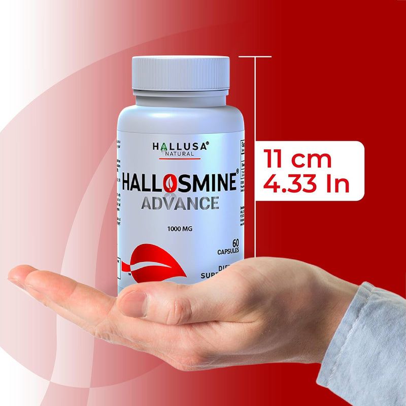 hallosmine-advance-diosmin-1000mg-leg-circulation--6.jpg