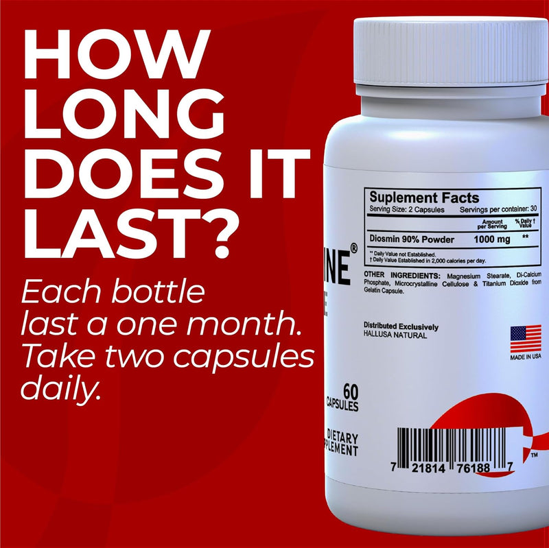 hallosmine-advance-diosmin-1000mg-leg-circulation--7.jpg