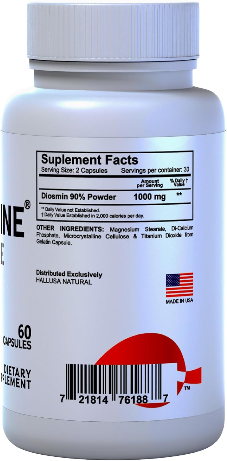 hallosmine-advance-diosmin-1000mg-leg-circulation--9.jpg