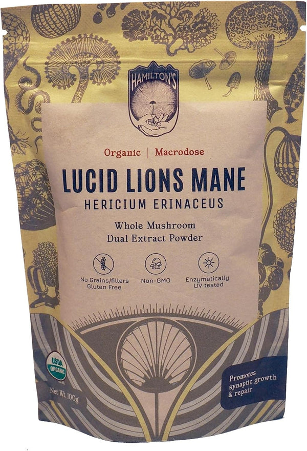 hamiltons-lucid-lions-mane-organic-mushroom-extrac-1.jpg