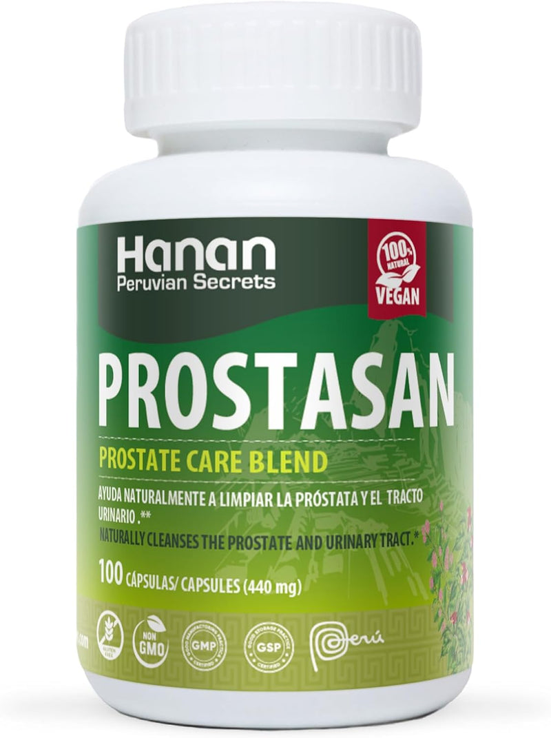hanan-prostasan-prostate-care-blend-100-capsules-naturally-aids-in-cleansing-the-prostate-and-urinary-tract-1