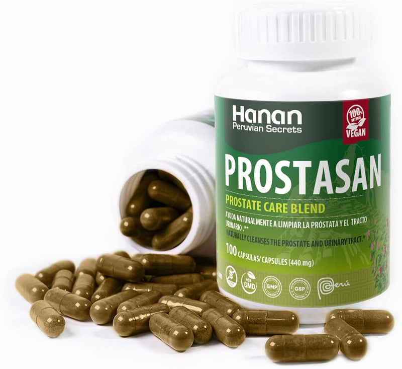 hanan-prostasan-prostate-care-blend-100-capsules-naturally-aids-in-cleansing-the-prostate-and-urinary-tract-2