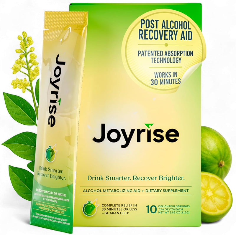 hangover-relief-drink-mix-fast-acting-dhm-recovery-1.jpg