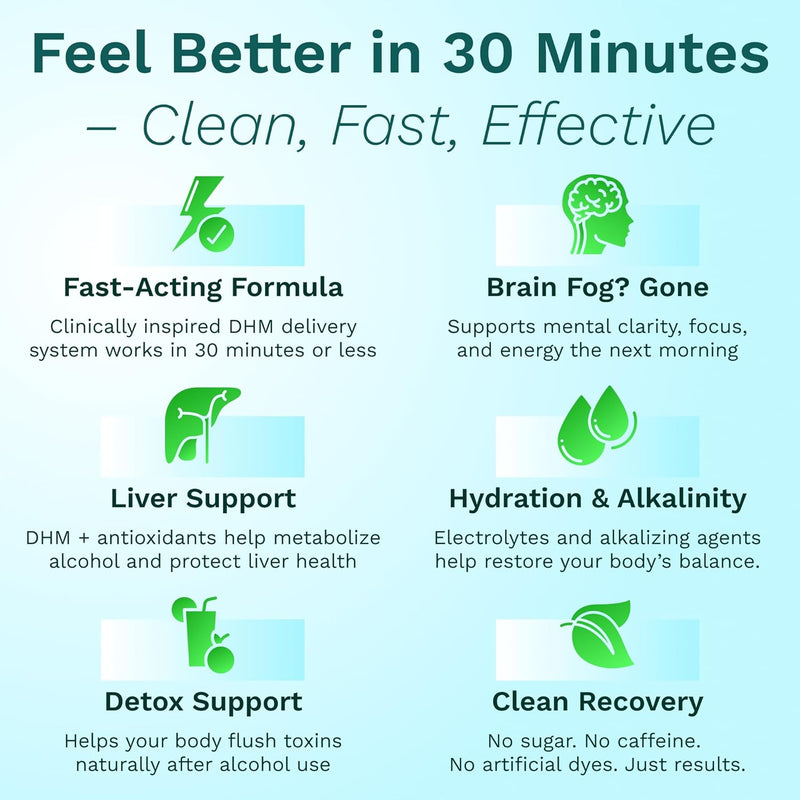 hangover-relief-drink-mix-fast-acting-dhm-recovery-3.jpg