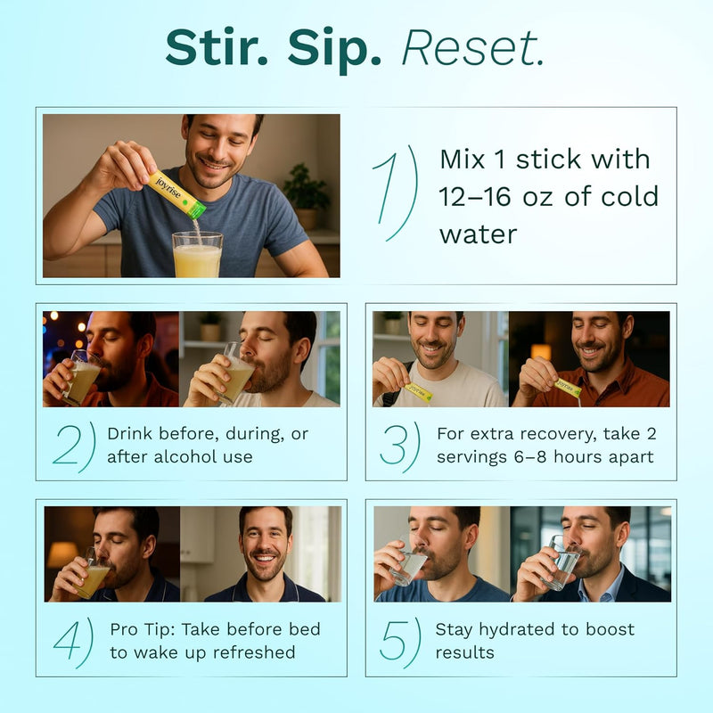 hangover-relief-drink-mix-fast-acting-dhm-recovery-4.jpg