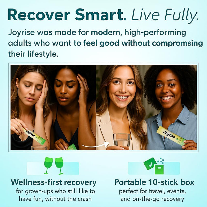 hangover-relief-drink-mix-fast-acting-dhm-recovery-5.jpg