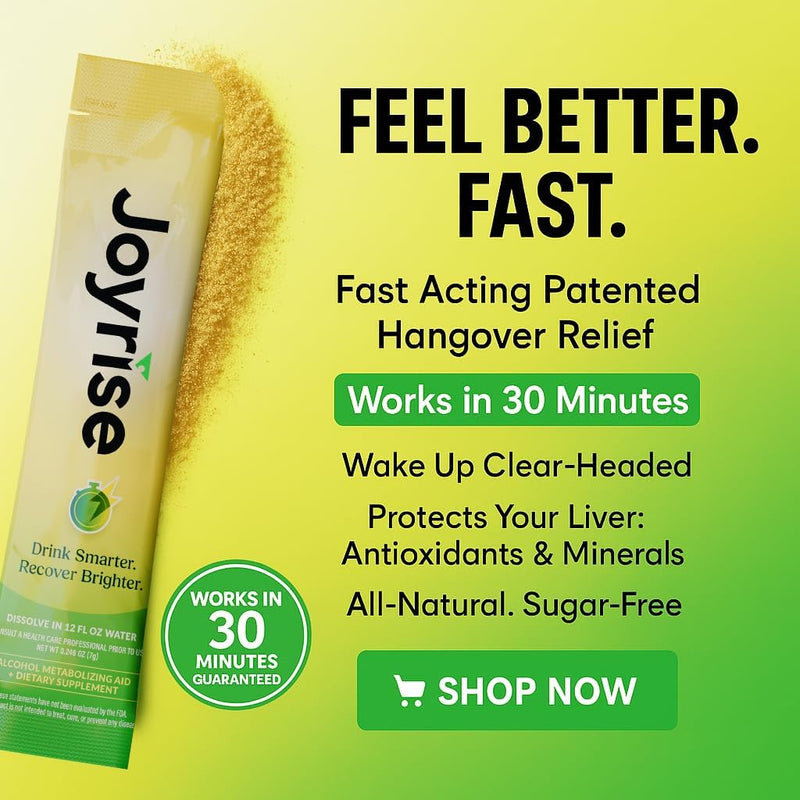 hangover-relief-drink-mix-fast-acting-dhm-recovery-7.jpg