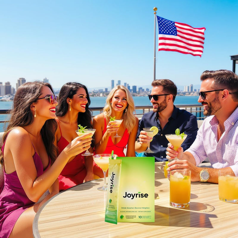 hangover-relief-drink-mix-fast-acting-dhm-recovery-8.jpg