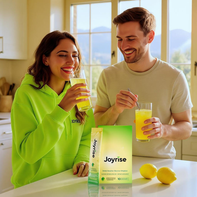 hangover-relief-drink-mix-fast-acting-dhm-recovery-9.jpg