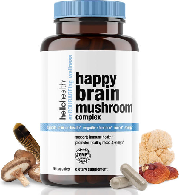 happy-brain-mushroom-complex-nootropics-brain-supp-1.jpg