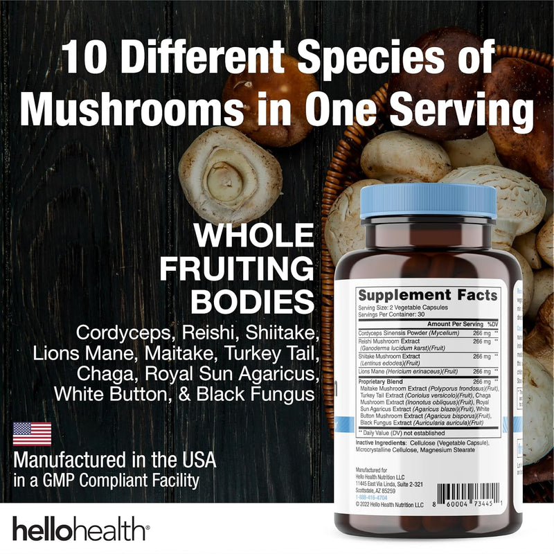 happy-brain-mushroom-complex-nootropics-brain-supp-2.jpg