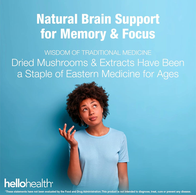 happy-brain-mushroom-complex-nootropics-brain-supp-3.jpg