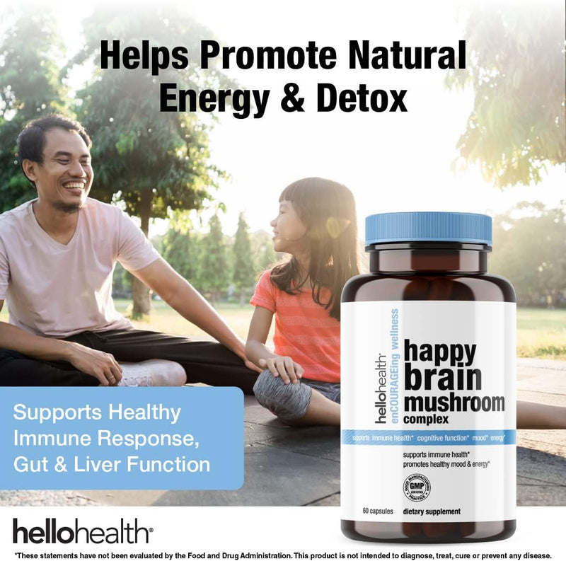 happy-brain-mushroom-complex-nootropics-brain-supp-4.jpg