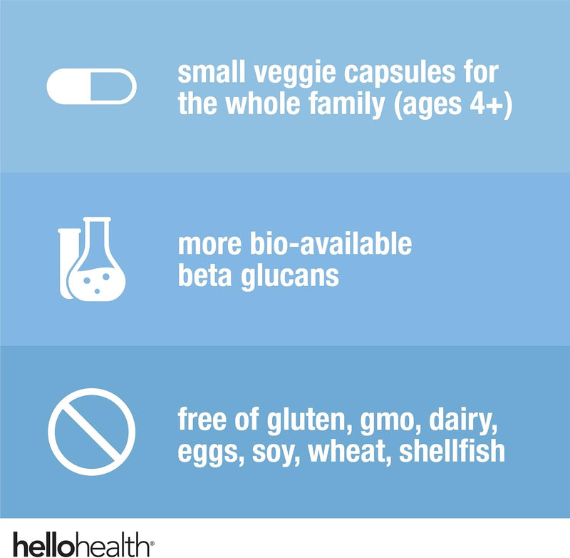 happy-brain-mushroom-complex-nootropics-brain-supp-5.jpg