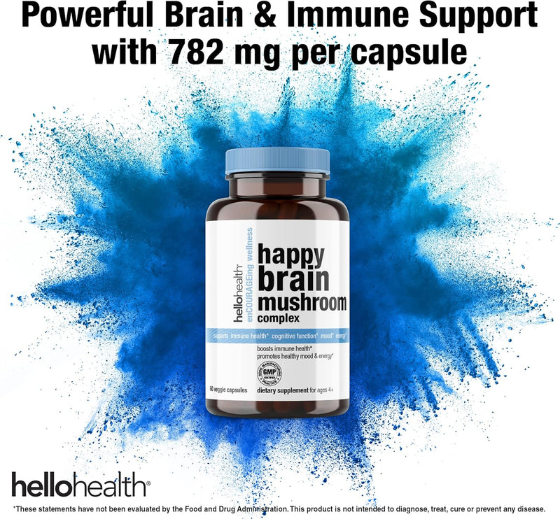 happy-brain-mushroom-complex-nootropics-brain-supp-6.jpg