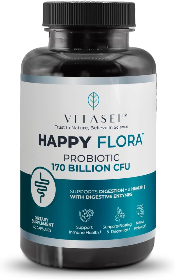 happy-flora-probiotic-supplement-170-billion-cfu-f-1.jpg