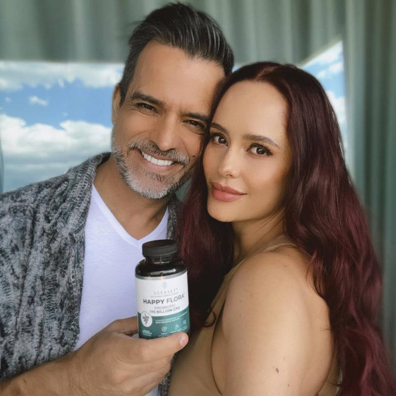 happy-flora-probiotic-supplement-170-billion-cfu-f-2.jpg