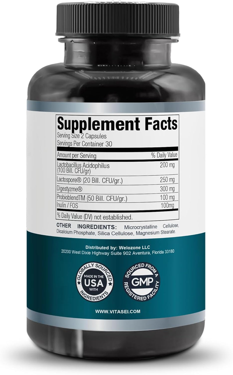 happy-flora-probiotic-supplement-170-billion-cfu-f-3.jpg