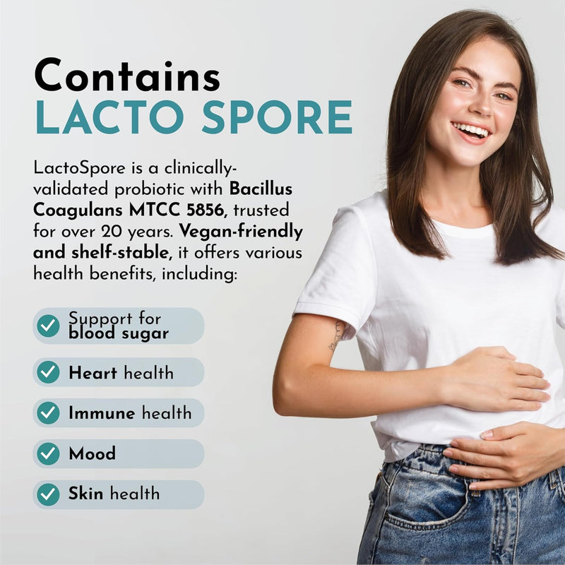 happy-flora-probiotic-supplement-170-billion-cfu-f-5.jpg