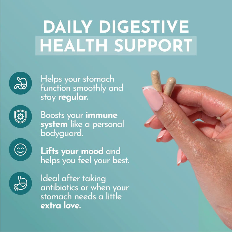 happy-flora-probiotic-supplement-170-billion-cfu-f-6.jpg