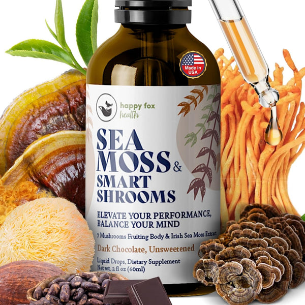 happy-fox-irish-sea-moss-liquid-drops-mushroom-tin-1.jpg