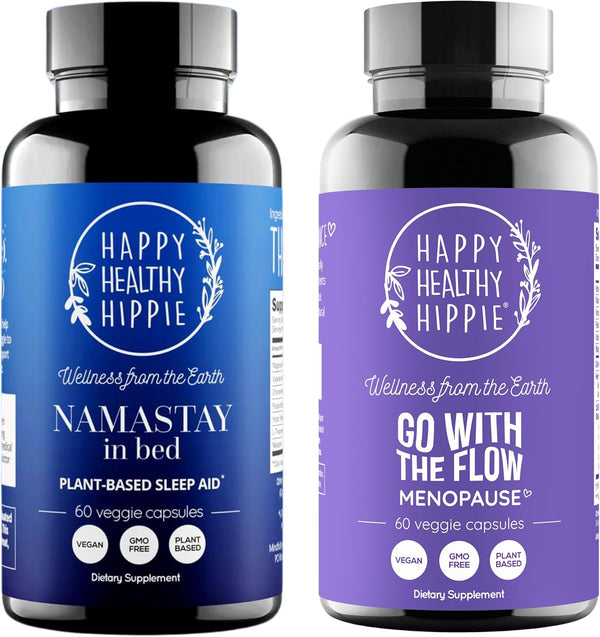happy-healthy-hippie-go-with-the-flow-menopause-su-1.jpg