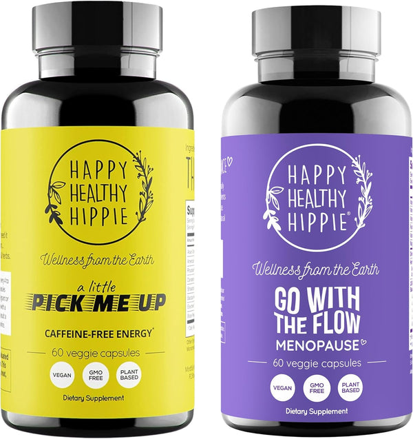 happy-healthy-hippie-go-with-the-flow-menopause-su-1.jpg