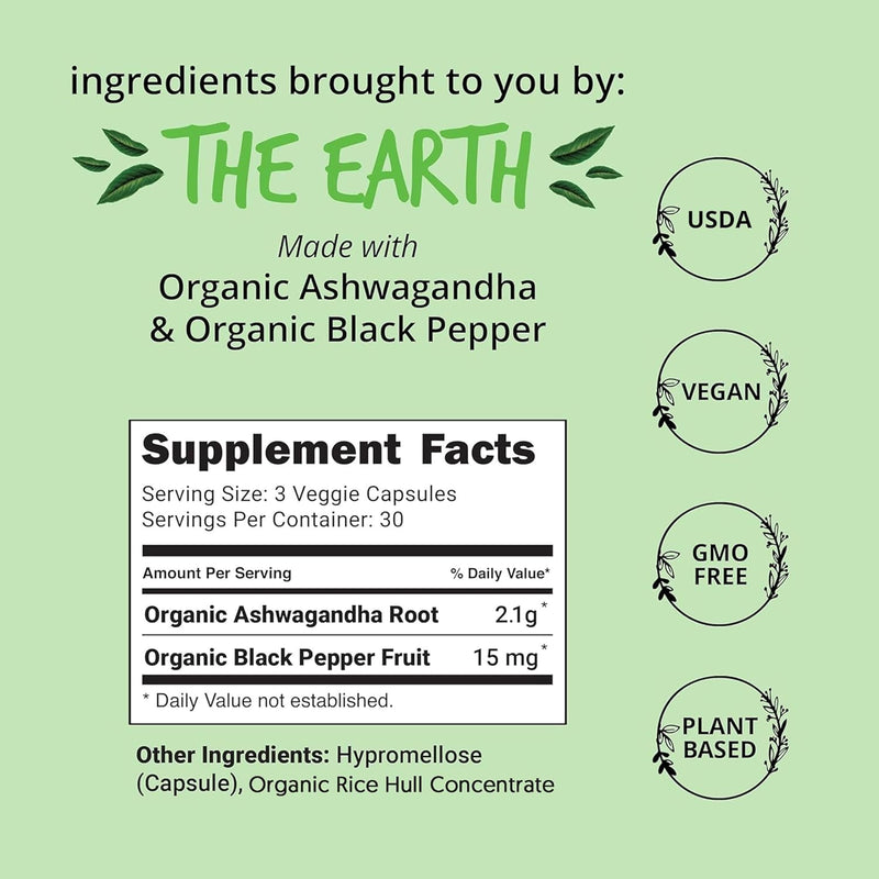 happy-healthy-hippie-go-with-the-flow-menopause-su-3.jpg