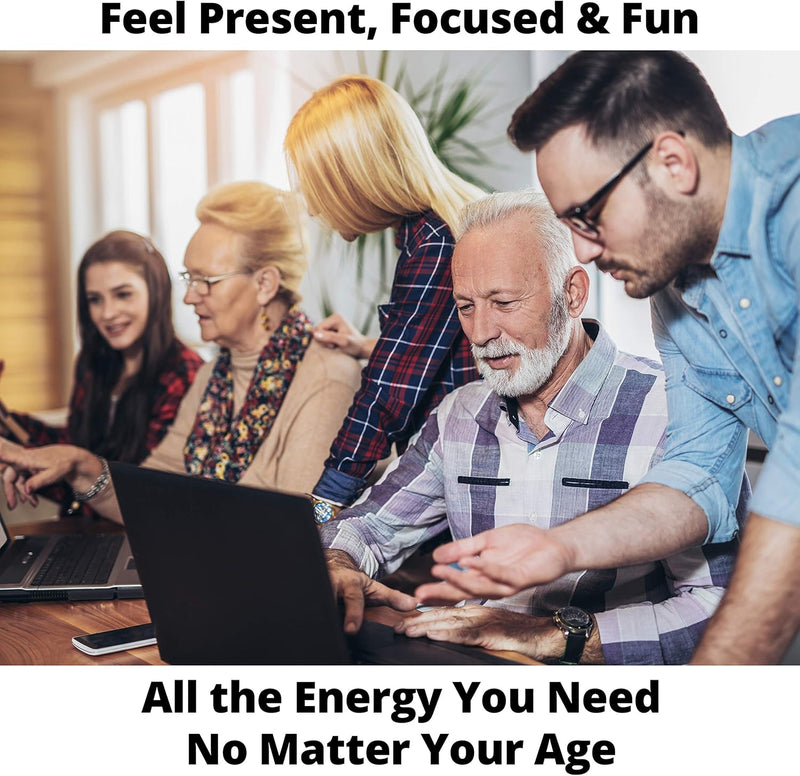 happy-healthy-hippie-go-with-the-flow-menopause-su-3.jpg