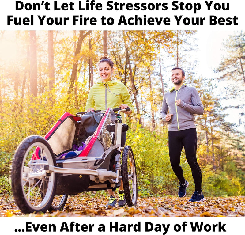 happy-healthy-hippie-go-with-the-flow-menopause-su-4.jpg