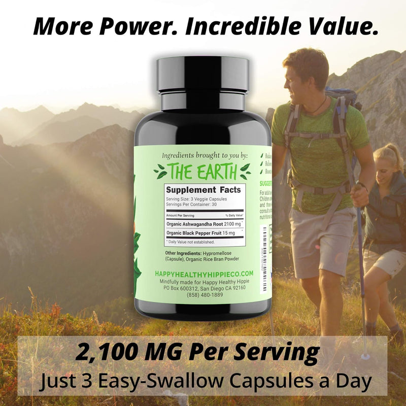 happy-healthy-hippie-go-with-the-flow-menopause-su-5.jpg