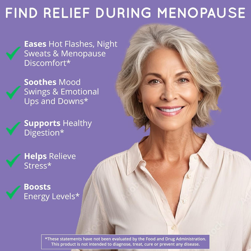 happy-healthy-hippie-go-with-the-flow-menopause-su-6.jpg