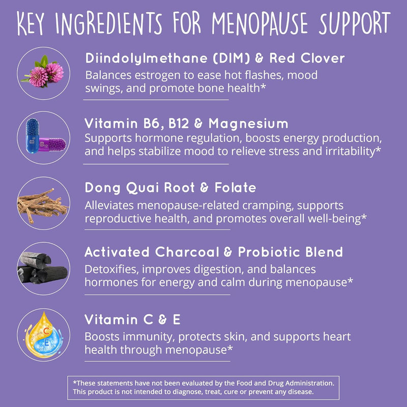 happy-healthy-hippie-go-with-the-flow-menopause-su-7.jpg