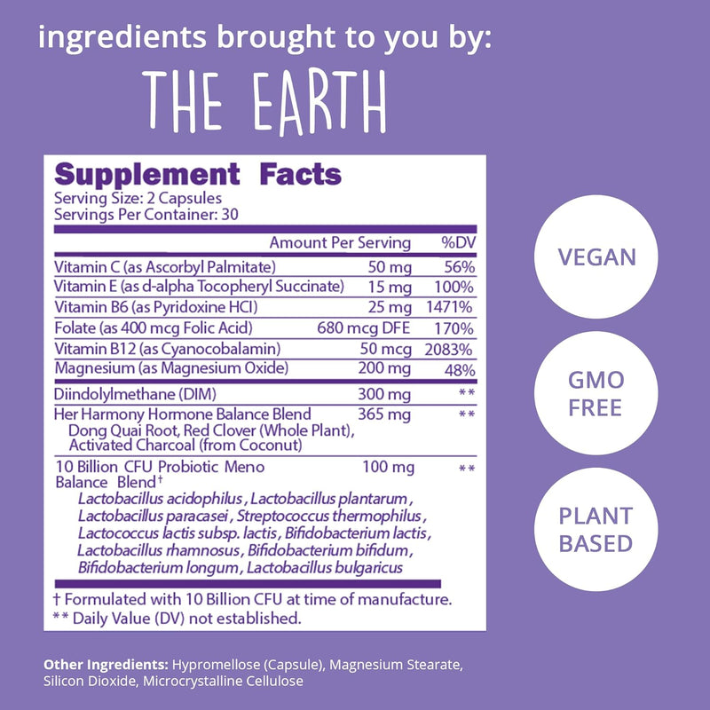 happy-healthy-hippie-go-with-the-flow-menopause-su-8.jpg